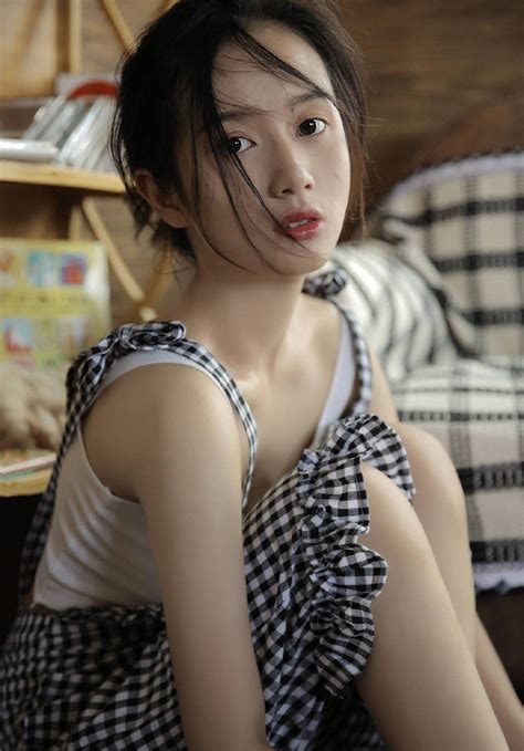 海洋影像新视界：带你探索蓝色星球的神秘魅力